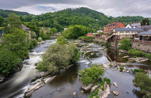 3 Bed in Ruthin oc-a29313 - Photo 36