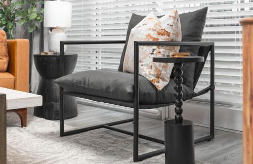 Modern Comfort Condo Only 2 Mile to Downtown Broadway - Foto 16