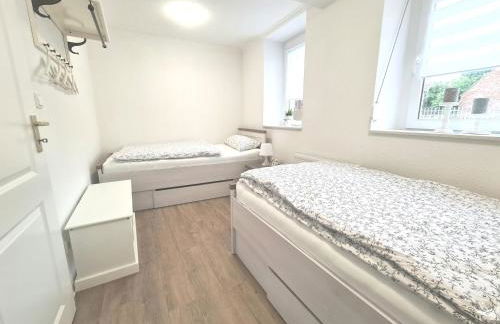 Ferienwohnung zur Burg - Foto 17