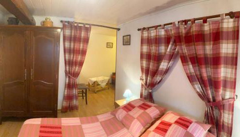 Gite Lammer - Foto 2