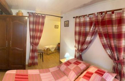 Gite Lammer - Foto 2