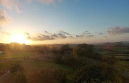 The Linhay - Photo 17