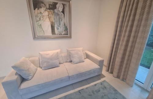 Colonno Panoramica Lago Di Como - Foto 27