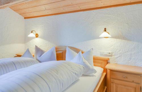 Jaudenhof - Apartment Kotalm - Foto 9