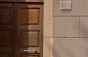 Casa Assisi - Foto 37