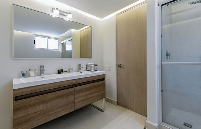 Blueground Homero Mexico City - Foto 45