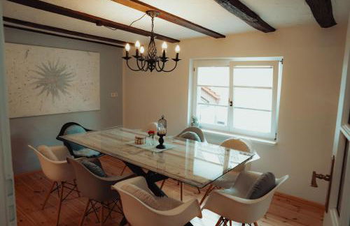 Ferienhaus Rustika - Foto 9