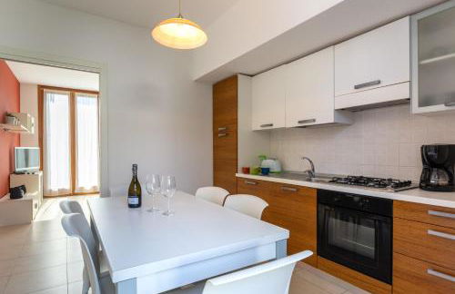 Isola di Albarella - Foto 74