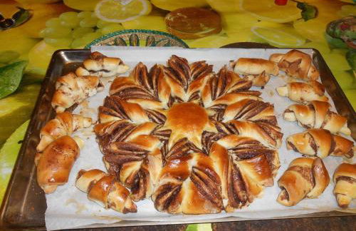 Agriturismo Fiorendo - Photo 12