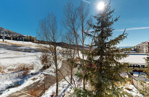 Torian Plum - Foto 10