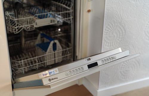 el Nido 14 - Foto 55