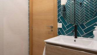 Primera línea de playa, vistas al mar - Photo 4