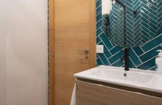 Primera línea de playa, vistas al mar - Photo 4