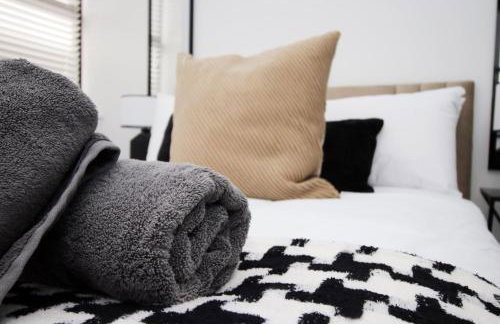 Boutique One BR | Free Parking - Foto 9