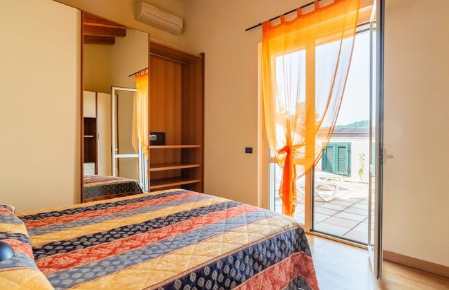 Modern Salo Flat With Pool - Foto 4