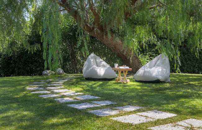 Ixian Hilltop Villa - Photo 39