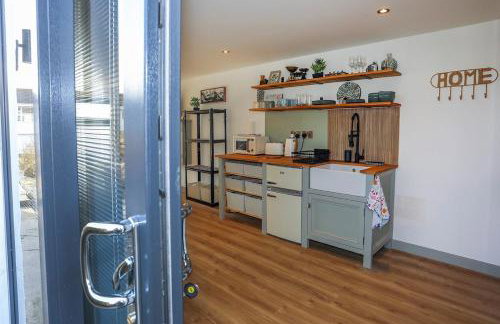 Trearddur Bay, Holyhead Studio - Photo 5