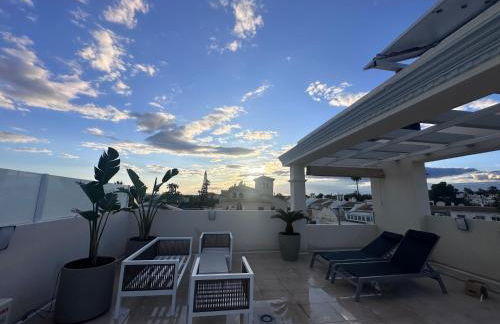 Quesada Adhara Apartament - Foto 10