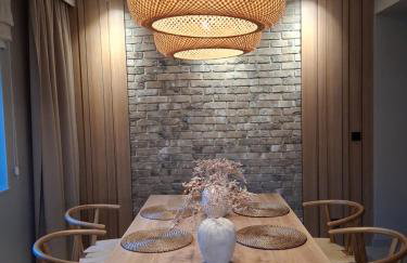 Sileo Nature - Foto 9