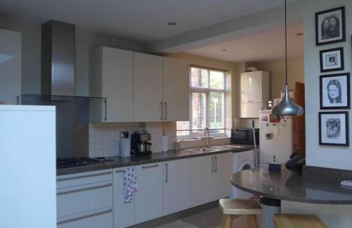 Home from Home - Foto 14