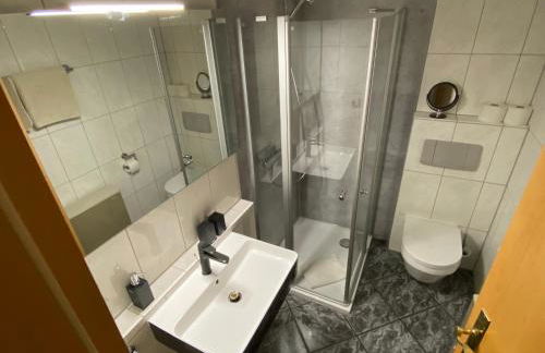 Ferienweingut Matthias Löwen - Foto 13