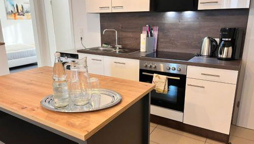 Dreams Lodge - Foto 3