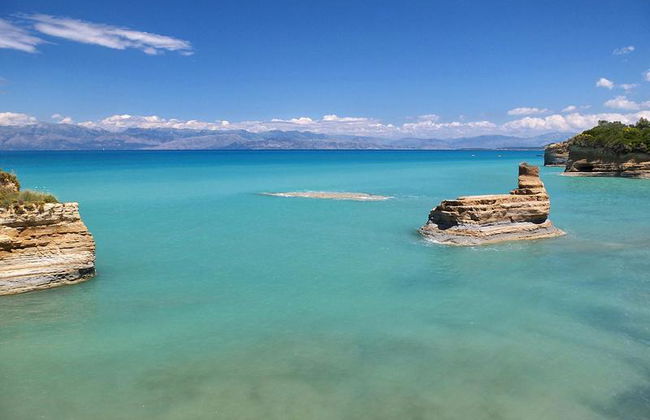 Toulas Apartments - Foto 21