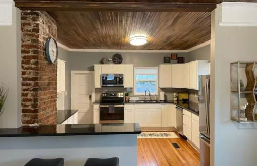 Simply Southern - Foto 6