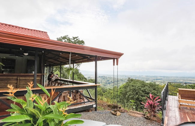 Buen Camino Hotel, San Mateo - Foto 28