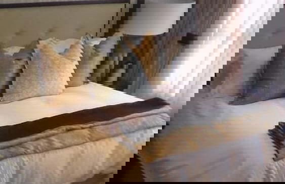 Zimbali suites - Foto 51