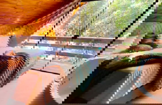 La Catedral - Foto 26