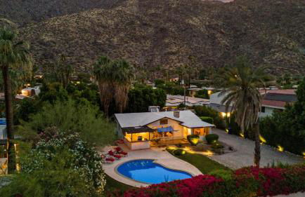 Dandelion by Avantstay Pool, 0.2mi to Downtown! - Foto 2