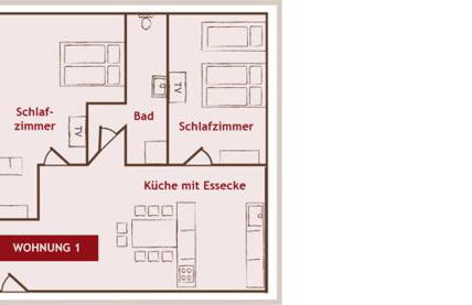 Ferienwohnungen im Vogtland - Foto 34
