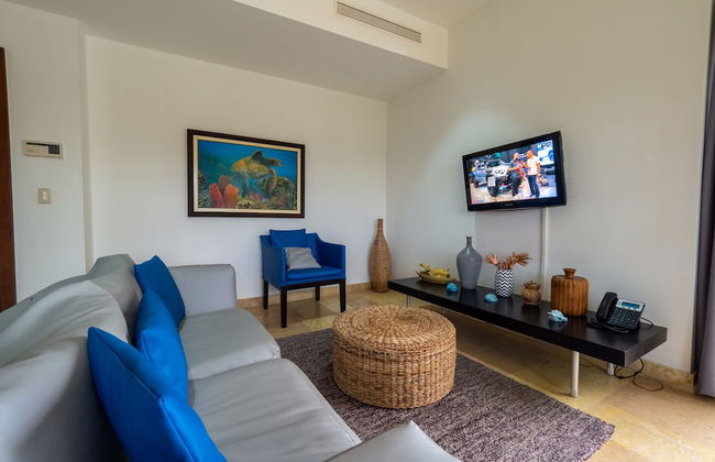 Acqua Residences - Foto 26