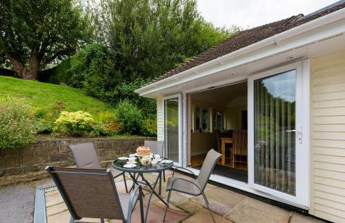 Heath Retreat - Foto 30