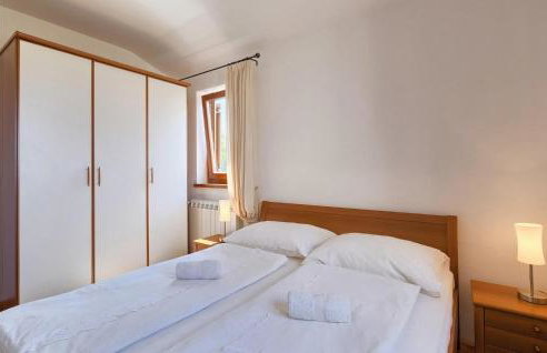 Villa Roza - Foto 51