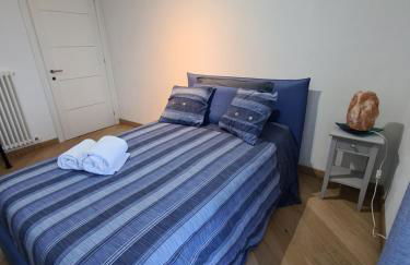 Casa di Anna a Perugia - Foto 20