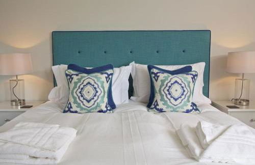 3 The Drive, Hillfield Village - Foto 31