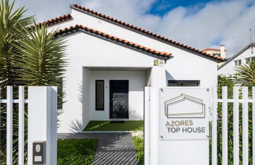 Azores Top House // Luxury and New House - Foto 7