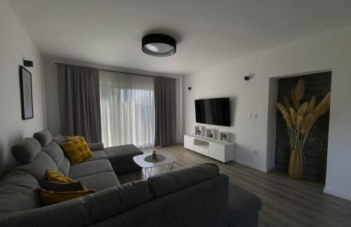 Villa Hedera - Foto 22