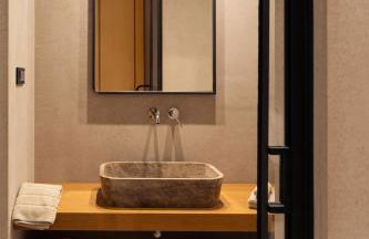 Beau Rivage Suites - Photo 44