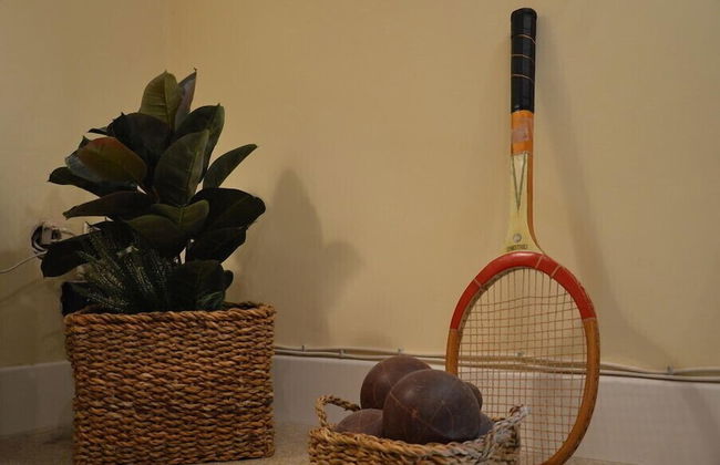 Paola A Trastevere - Foto 29