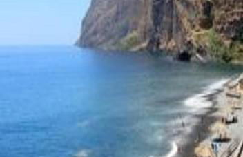 Villa Supranee Relaxation - Foto 24