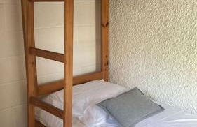 Maison à 250 m de la plage ! - Foto 30