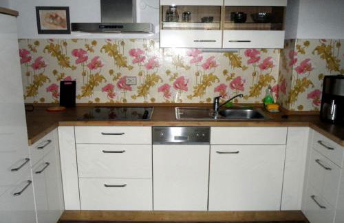 Frieslands Ferienwohnung - Foto 27