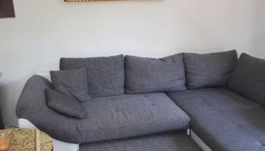 Urlaub im Grünen - Foto 4