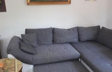 Urlaub im Grünen - Foto 4