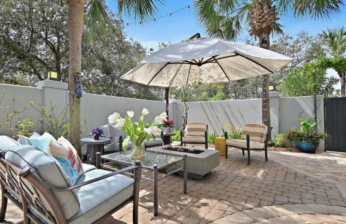 Vista Bluffs 86 ~ Destiny's Jewel - Foto 12