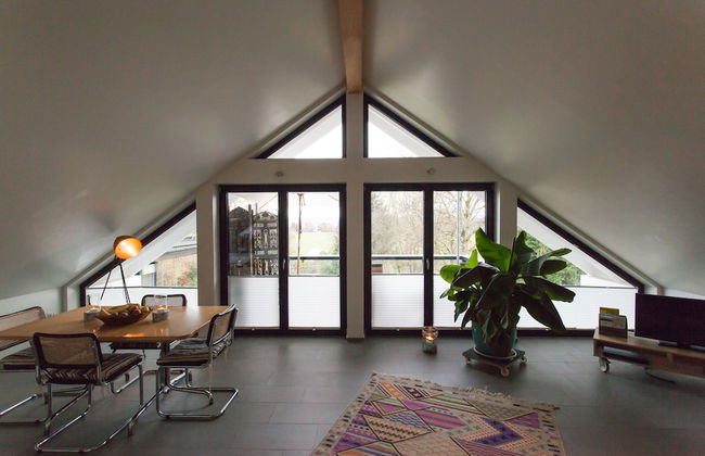 Immas Welt - Foto 20