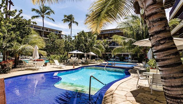 Nannai Residence by AFT - Foto 2, Imagem principal